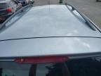 2004 FORD FOCUS GHIA for sale at Copart GLOUCESTER