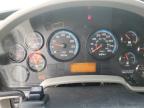 2016 INTERNATIONAL 4000 4300 - TRUCKS REFRIGERATED BOX TRUCK à vendre chez Copart IL - SOUTHERN ILLINOIS
