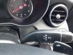 2016 MERCEDES BENZ C220 D SPO for sale at Copart CHESTER