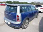 2008 MINI COOPER S C for sale at Copart ROCHFORD