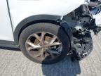 2024 SEAT ARONA FR E for sale at Copart CHESTER
