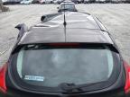 2016 FORD FOCUS TITA for sale at Copart BELFAST