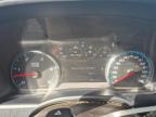 2018 GMC SIERRA K3500 DENALI   for sale at Copart CT - HARTFORD SPRINGFIELD