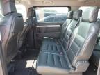 2017 TOYOTA PROACE VERSO FAMILY L1 D-  for sale at Copart NEWBURY