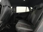 2023 VOLKSWAGEN ID4 LIFE for sale at Copart WESTBURY
