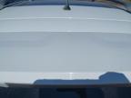 2012 FORD KUGA TITANIUM X 4X4 TDCI  for sale at Copart BRISTOL
