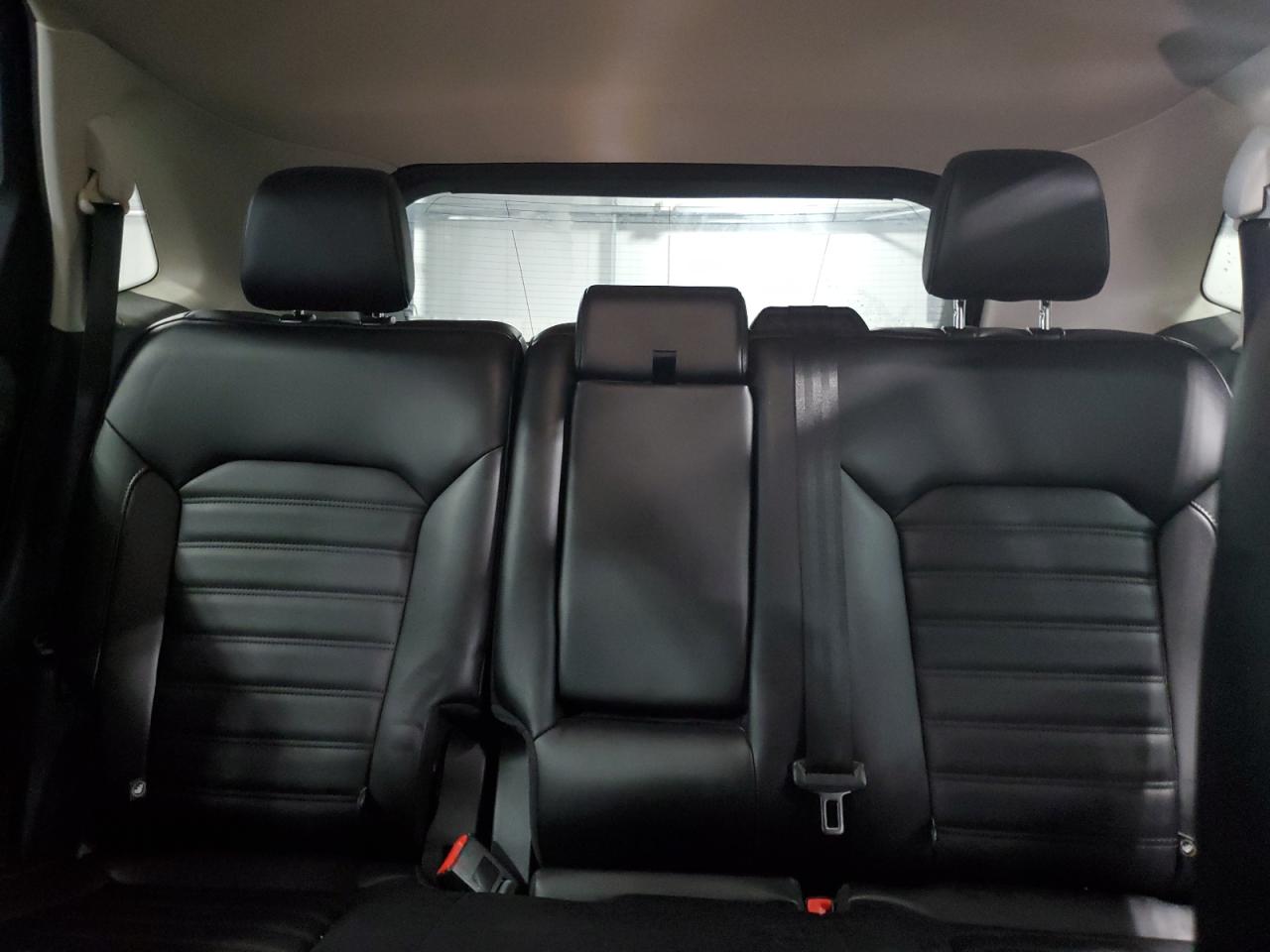 2019 Ford Edge Sel VIN: 2FMPK4J91KBC63026 Lot: 63993855