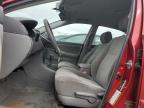 2006 TOYOTA COROLLA CE   for sale at Copart ON - LONDON