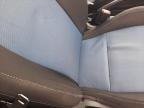 2014 HYUNDAI I10 SE for sale at Copart SANDY