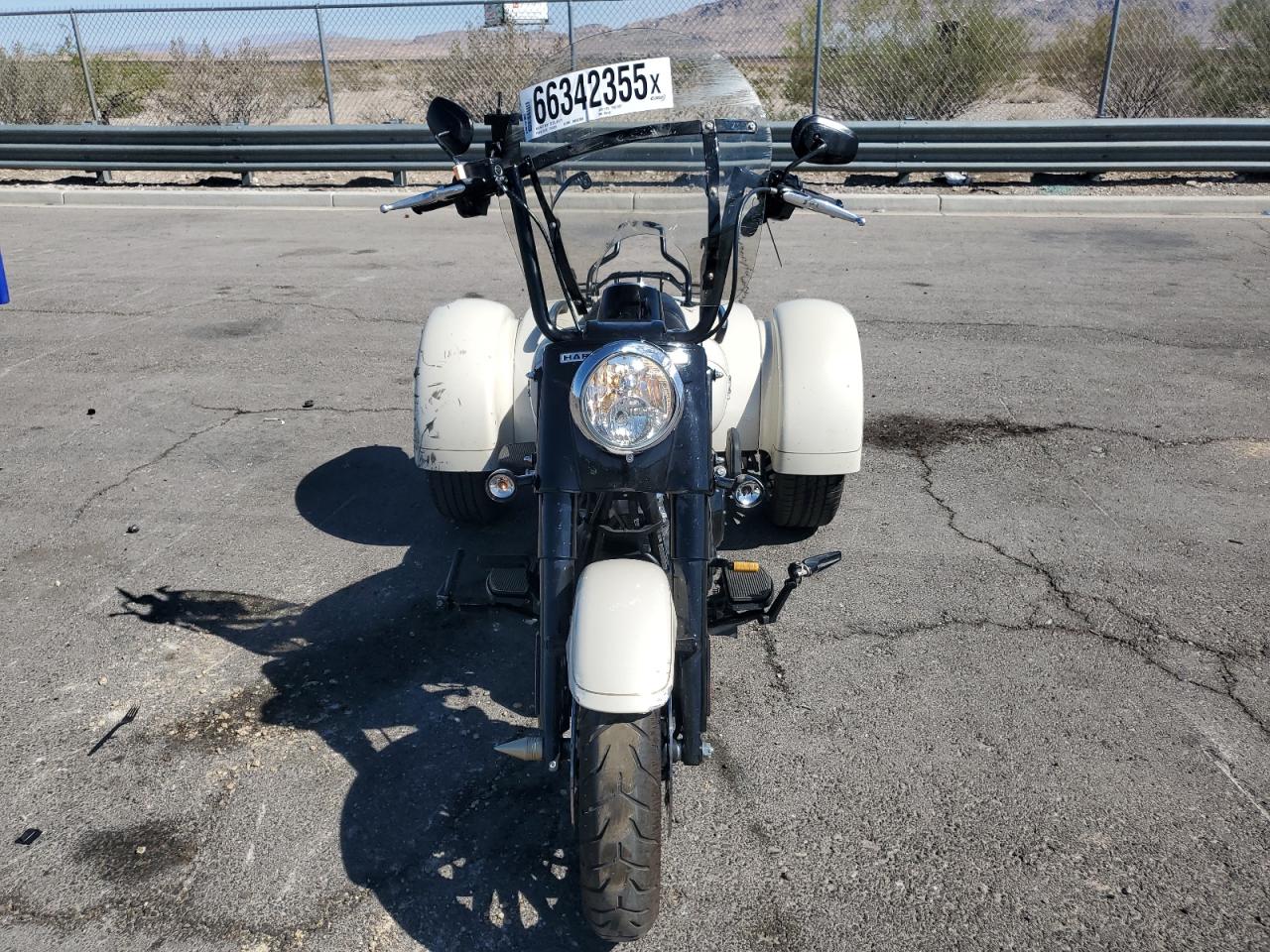 1hd1mcp18pb850495 1HD1MCP18PB850495 2023 Harley-Davidson Flrt