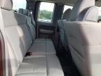 2008 FORD F150    for sale at Copart GA - ATLANTA EAST