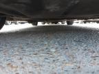 2012 BMW 320D SPORT for sale at Copart SANDWICH