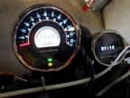 2021 ROYAL ENFIELD MOTORS METEOR 350    a la Venta en Copart OR - PORTLAND NORTH
