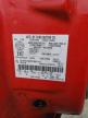 2007 FORD F150    for sale at Copart NS - HALIFAX