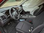 2025 NISSAN ROGUE S   à vendre chez Copart QC - MONTREAL