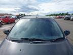 2006 CHEVROLET KALOS SX A for sale at Copart NEWBURY