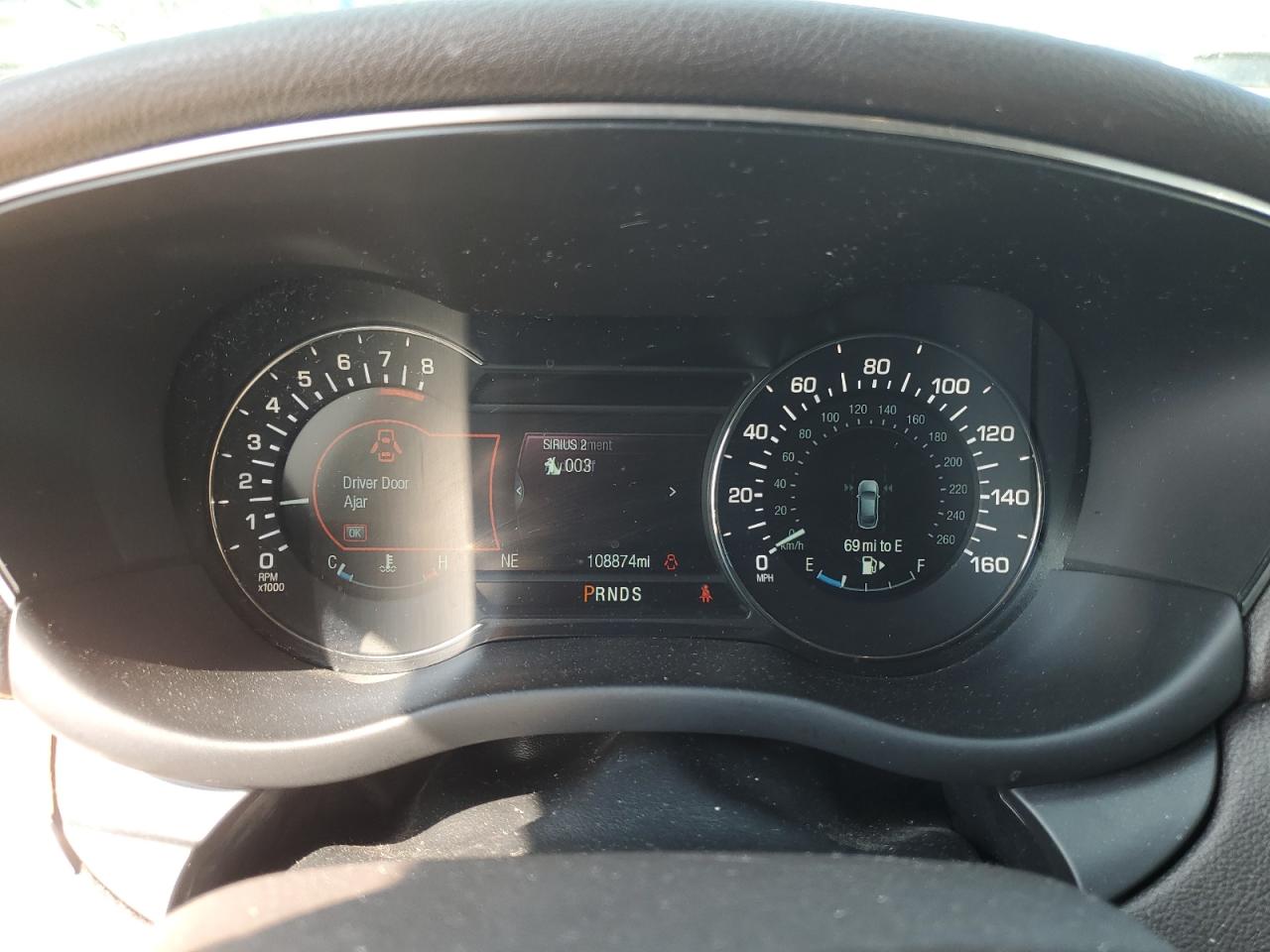 5lmtj2ah6fuj45886 5LMTJ2AH6FUJ45886 2015 Lincoln Mkc