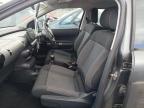 2015 CITROEN C4 CACTUS FEEL BLUEHDI  for sale at Copart WOLVERHAMPTON