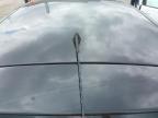 2008 SKODA FABIA 3 TD for sale at Copart BRISTOL