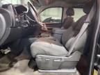 2011 CHEVROLET SILVERADO K1500 LT for sale at Copart OK - TULSA