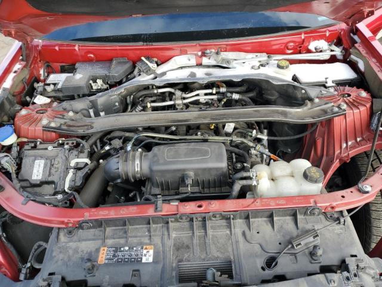 2021 Ford Explorer Limited VIN: 1FMSK7FH4MGB36522 Lot: 66210935