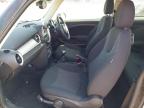 2013 MINI ONE D for sale at Copart WESTBURY