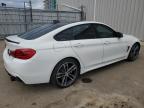 2019 BMW 440XI GRAN COUPE   for sale at Copart AB - EDMONTON