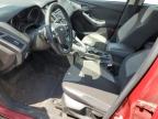 2012 FORD FOCUS SE   for sale at Copart TN - MEMPHIS