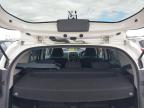 2014 NISSAN NOTE ACENT for sale at Copart YORK