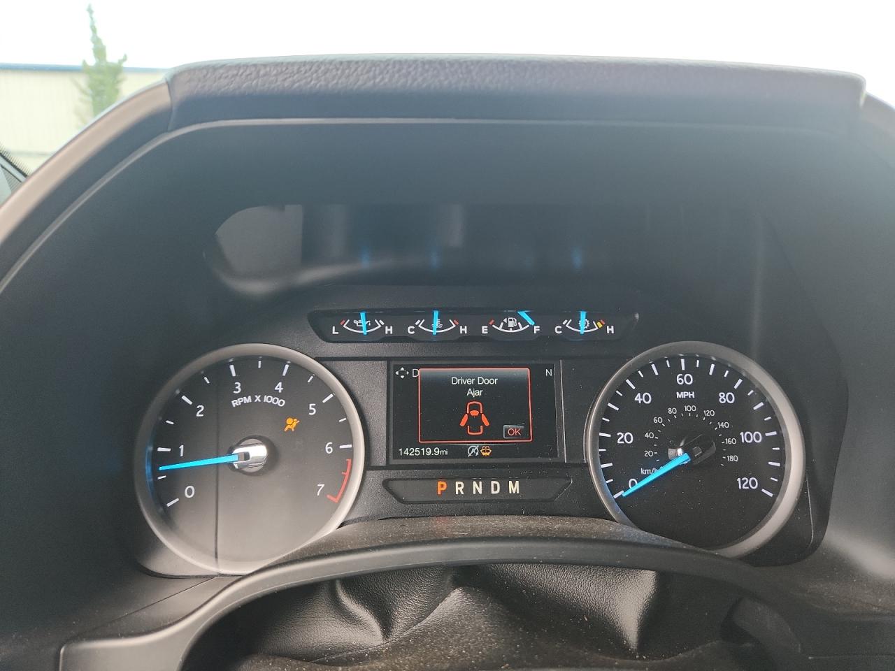 2019 Ford Expedition Xlt VIN: 1FMJU1HT4KEA78862 Lot: 65242065