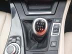 2013 BMW 520D EFFIC for sale at Copart PETERLEE