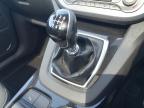2012 FORD KUGA TITANIUM X 4X4 TDCI  for sale at Copart BRISTOL