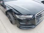 2015 AUDI A6 S LINE for sale at Copart SANDY