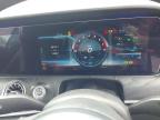2019 MERCEDES BENZ E 350 AMG for sale at Copart BRISTOL