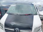 2004 VOLKSWAGEN TRANSPORTE for sale at Copart CHESTER