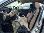 2010 MAZDA 3 I   for sale at Copart ON - OTTAWA