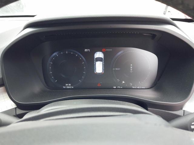 2023 VOLVO XC40 + T4 RECHARGE AUTO 