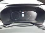 2023 VOLVO XC40 + T4 RECHARGE AUTO  for sale at Copart BRISTOL