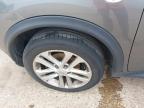 2011 NISSAN JUKE TEKNA for sale at Copart SANDY