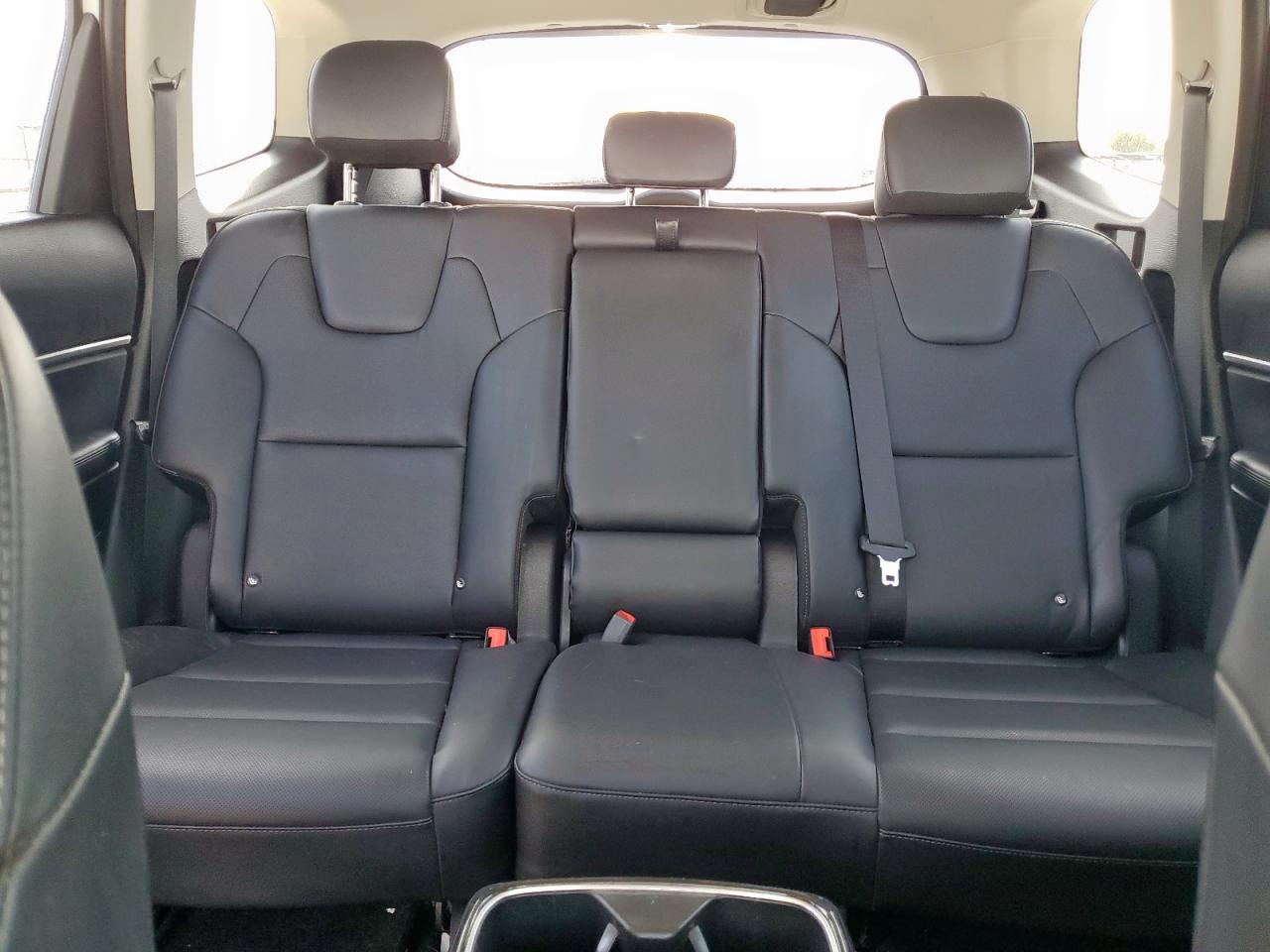 2021 Kia Telluride Lx VIN: 5XYP24HC1MG119531 Lot: 62703435