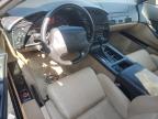 1994 CHEVROLET CORVETTE    for sale at Copart ON - COOKSTOWN