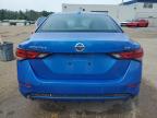 2022 NISSAN SENTRA SV   à vendre chez Copart ON - COOKSTOWN