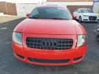 2005 AUDI TT    à vendre chez Copart NV - LAS VEGAS WEST