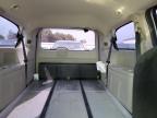 2013 DODGE GRAND CARAVAN SE   à vendre chez Copart ON - TORONTO
