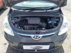 2009 HYUNDAI I10 CLASSI for sale at Copart WOLVERHAMPTON