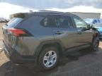 2023 TOYOTA RAV4 XLE   for sale at Copart AB - CALGARY