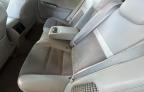 2014 TOYOTA CAMRY HYBRID   for sale at Copart FL - ORLANDO NORTH