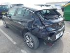 2017 VAUXHALL ASTRA TECH for sale at Copart CHESTER