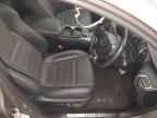 2016 LEXUS NX 300H F for sale at Copart GLOUCESTER