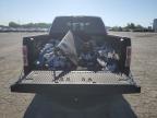 2013 FORD F150 SUPERCREW   for sale at Copart IL - CHICAGO SOUTH